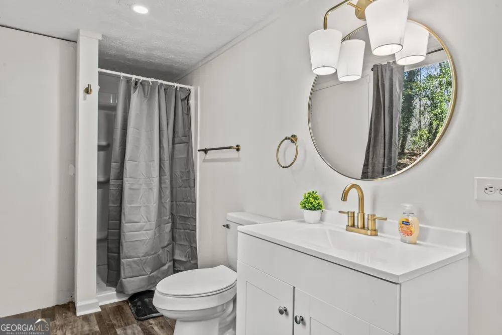 330 Winterberry DR Athens, GA 30606