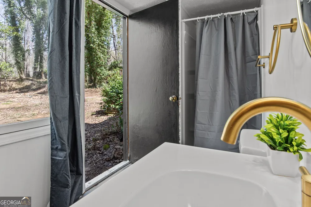 330 Winterberry DR Athens, GA 30606