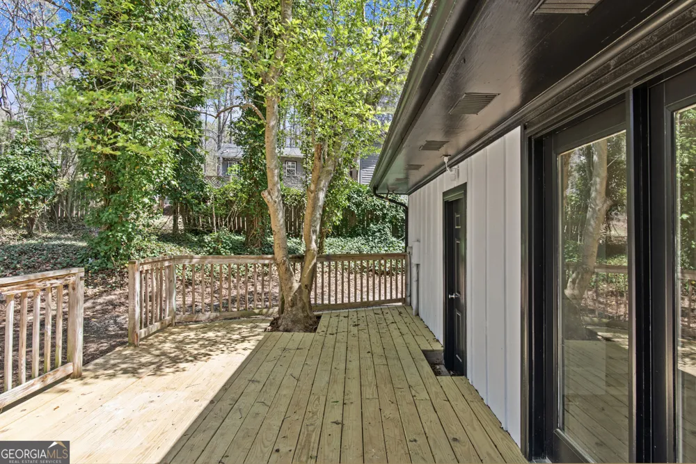 330 Winterberry DR Athens, GA 30606
