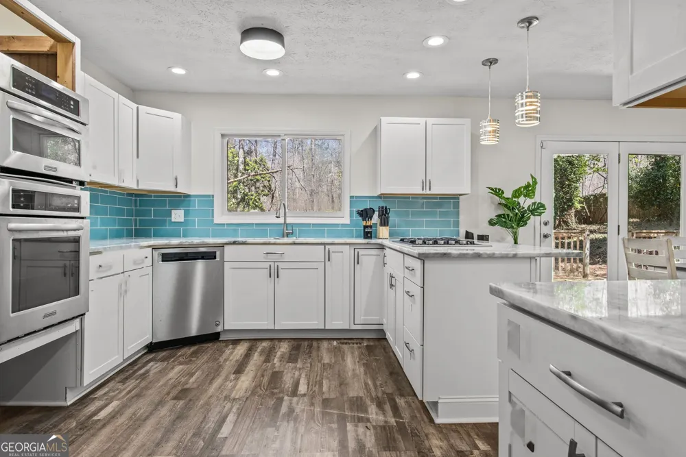 330 Winterberry DR Athens, GA 30606