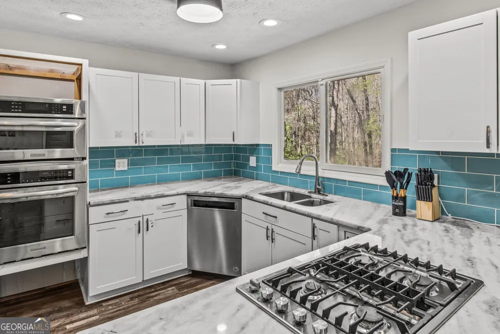330 Winterberry DR Athens, GA 30606