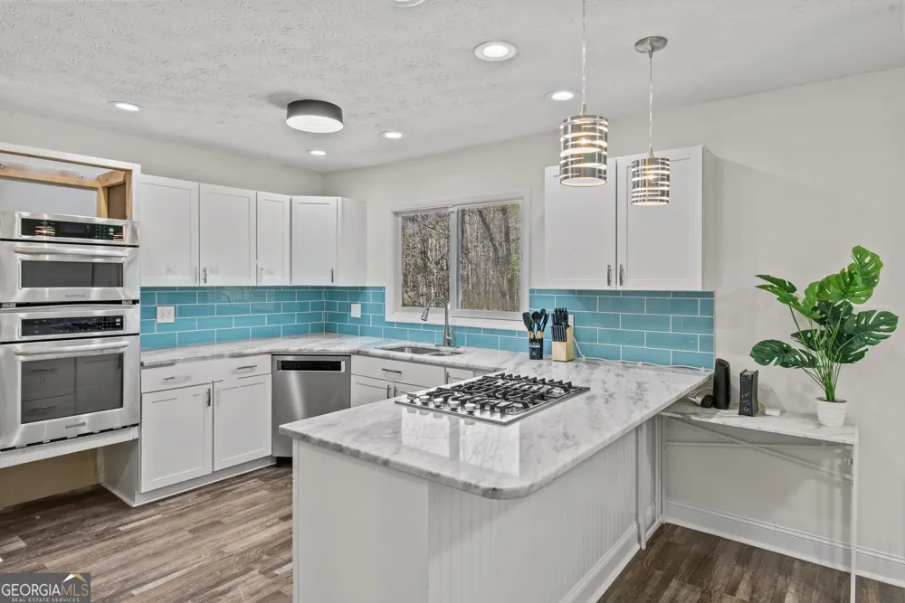 330 Winterberry DR Athens, GA 30606