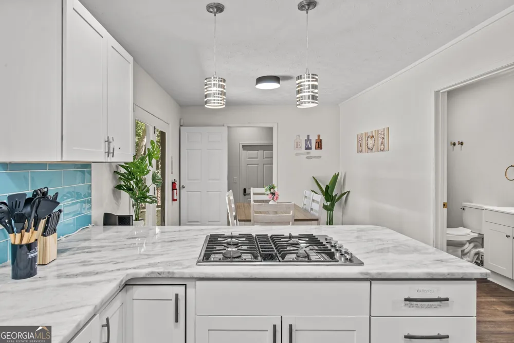 330 Winterberry DR Athens, GA 30606