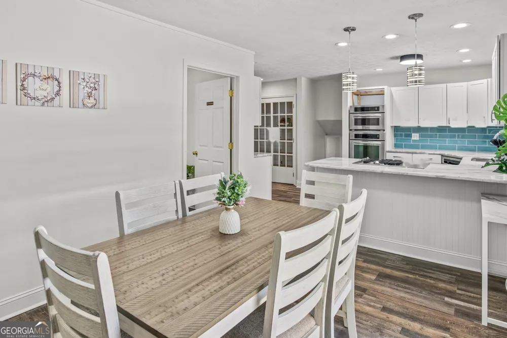 330 Winterberry DR Athens, GA 30606