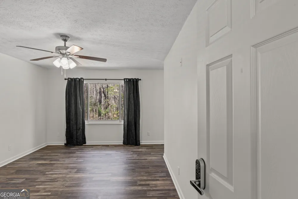 330 Winterberry DR Athens, GA 30606
