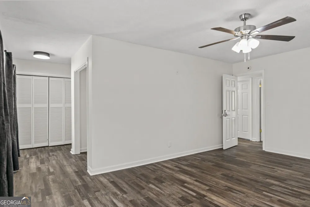 330 Winterberry DR Athens, GA 30606