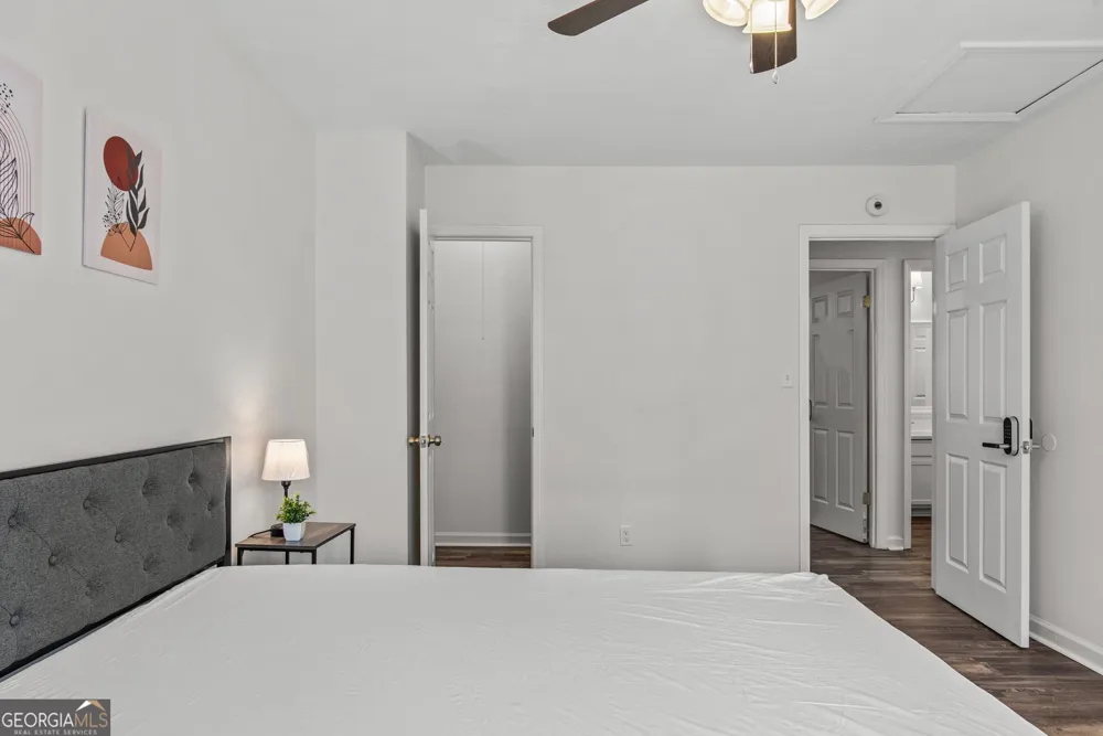 330 Winterberry DR Athens, GA 30606