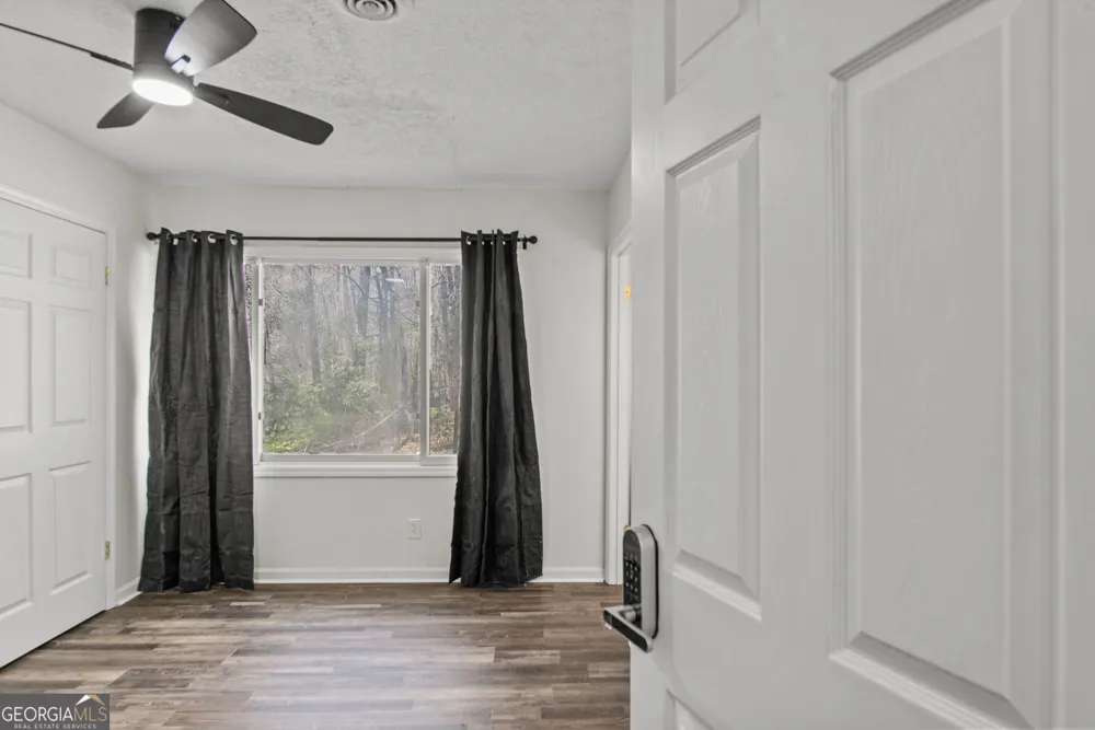 330 Winterberry DR Athens, GA 30606