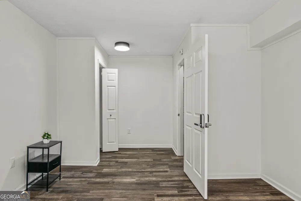 330 Winterberry DR Athens, GA 30606