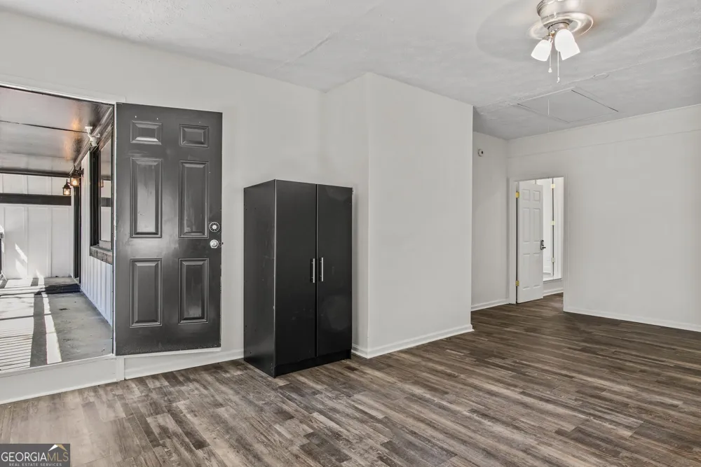 330 Winterberry DR Athens, GA 30606