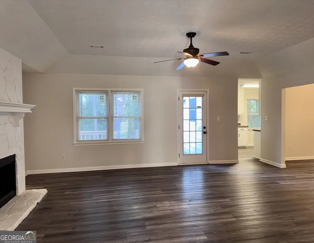 1052 Terance AVE Jonesboro, GA 30238