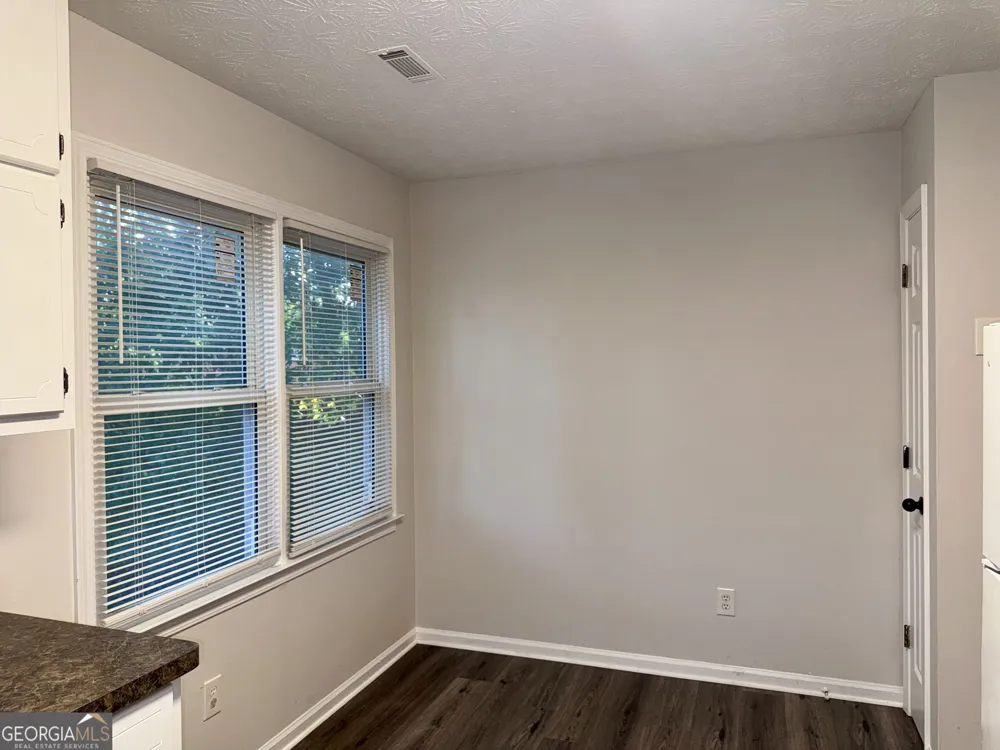 1052 Terance AVE Jonesboro, GA 30238