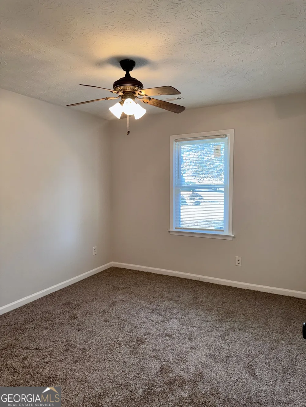 1052 Terance AVE Jonesboro, GA 30238