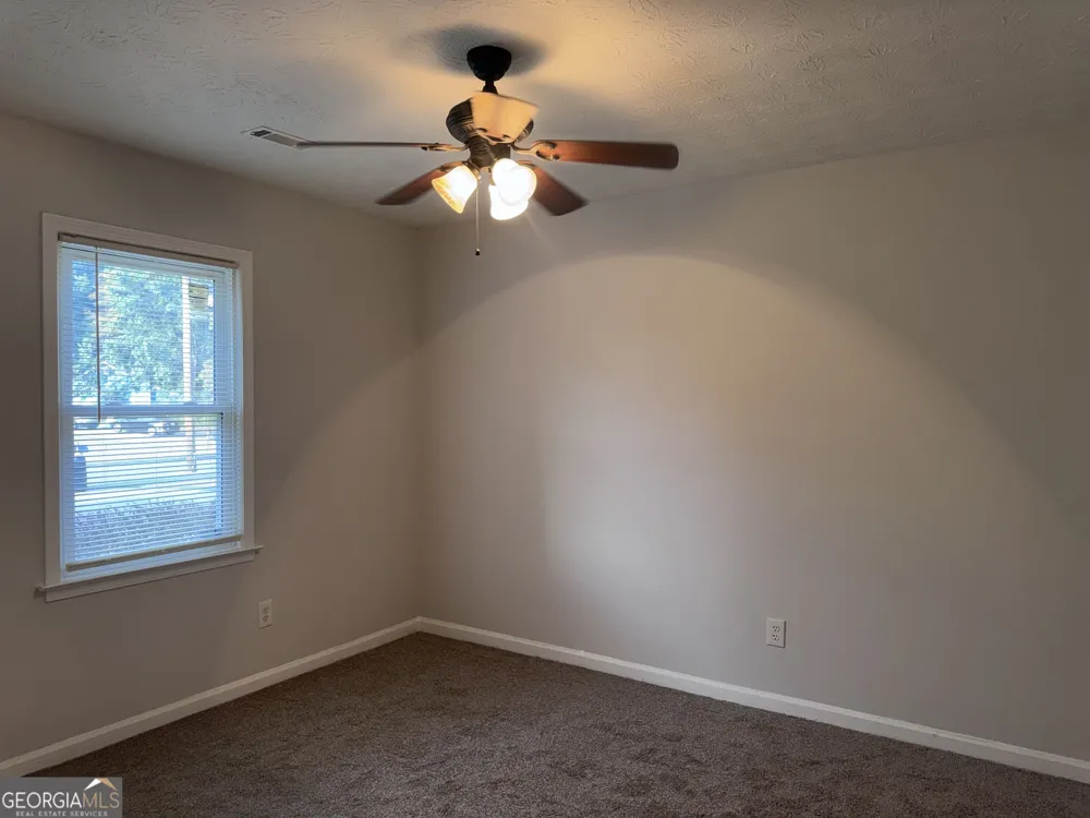1052 Terance AVE Jonesboro, GA 30238