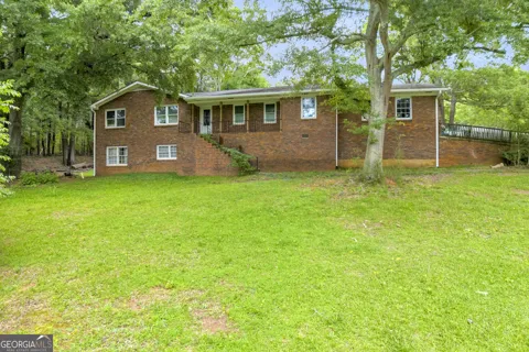 145 Joe Carey RD