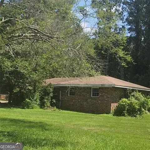 3189 Convair LN