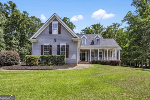 405 Rosser RD