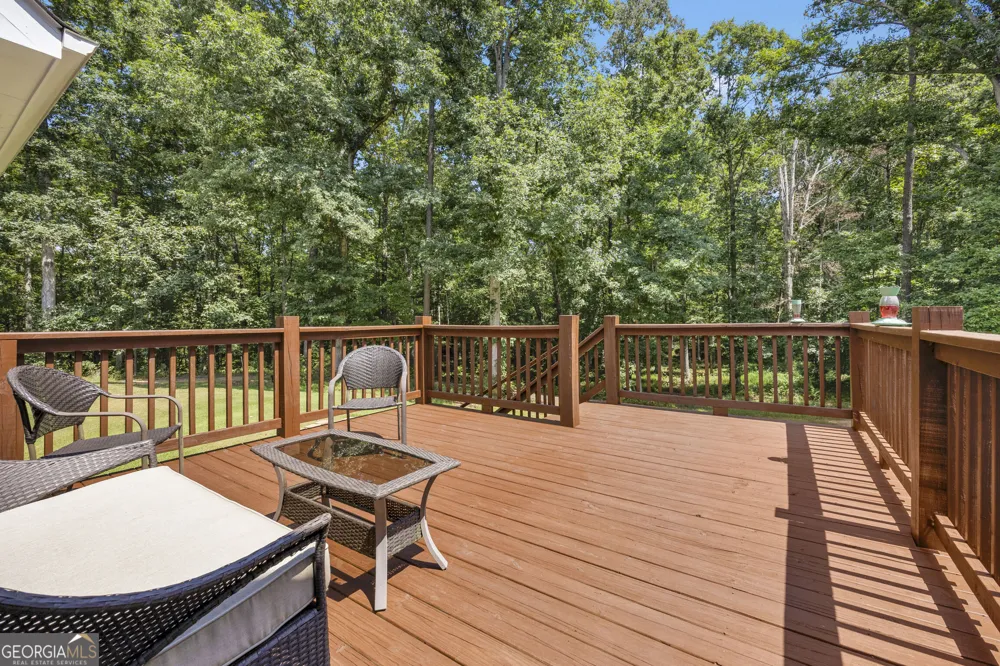 405 Rosser RD Covington, GA 30016