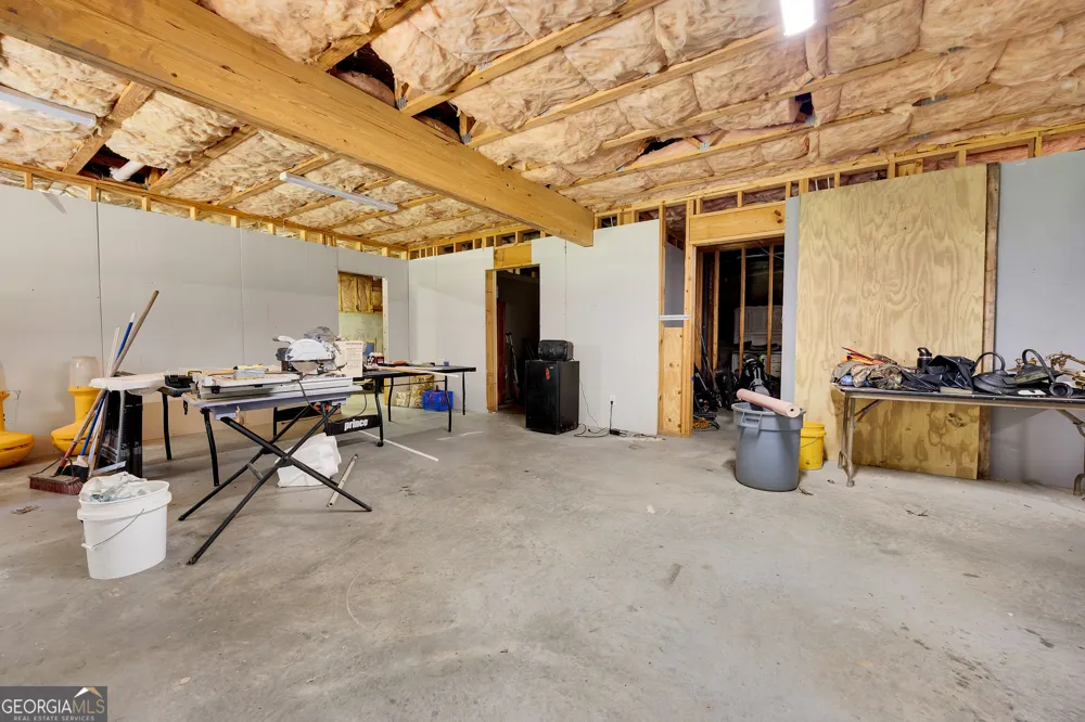405 Rosser RD Covington, GA 30016
