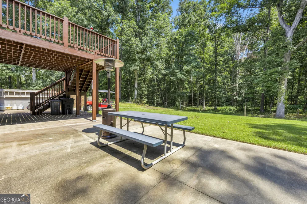 405 Rosser RD Covington, GA 30016