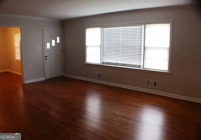 106 Oakhurst DR Dublin, GA 31021