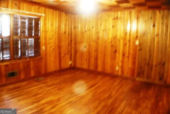 106 Oakhurst DR Dublin, GA 31021