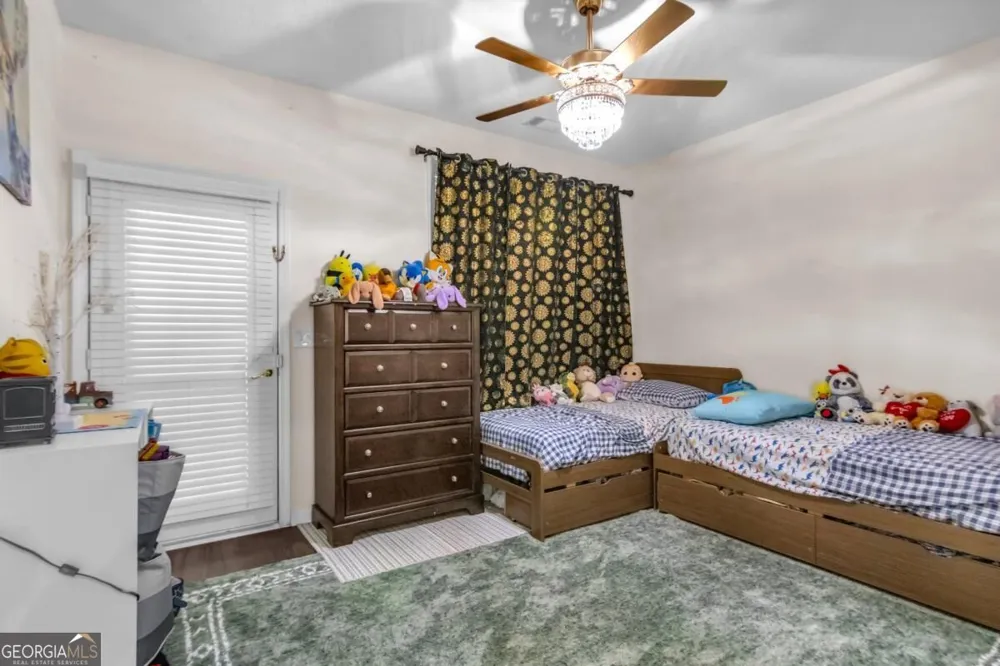 112 Camry LN Grayson, GA 30017