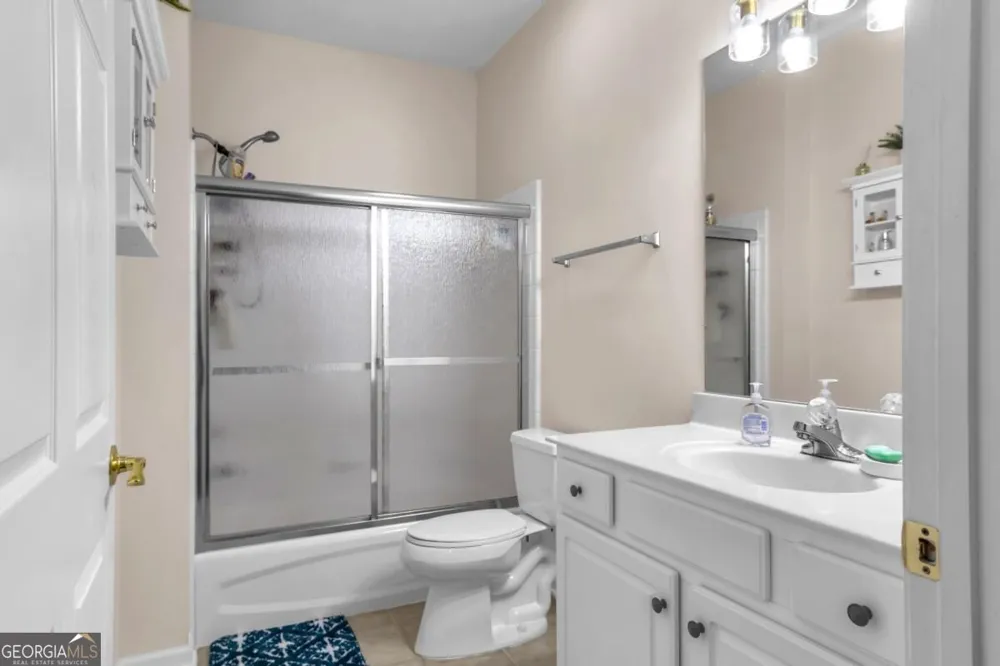 112 Camry LN Grayson, GA 30017