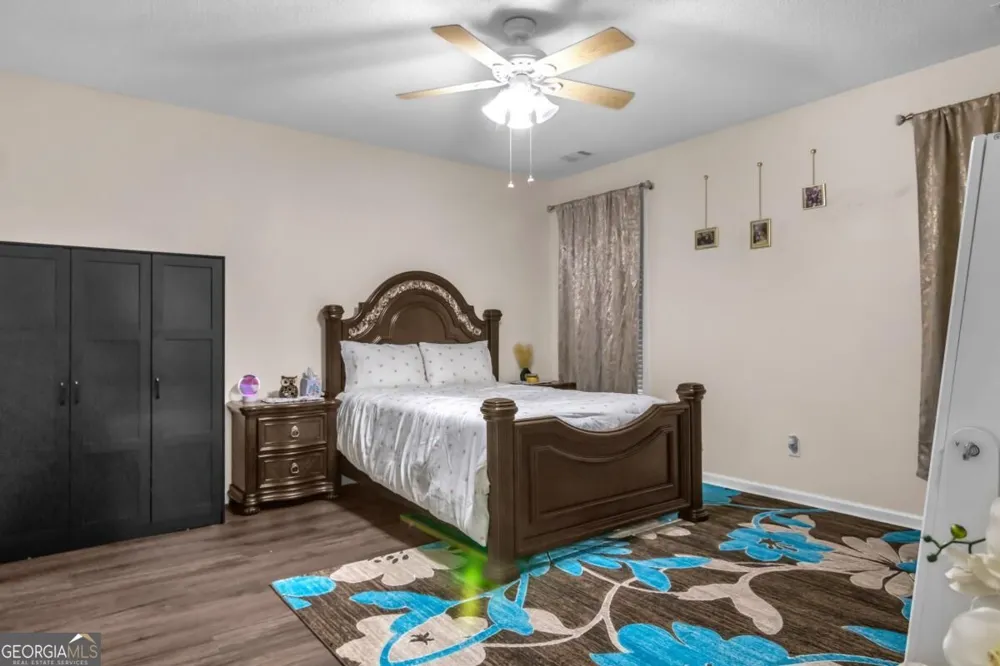 112 Camry LN Grayson, GA 30017