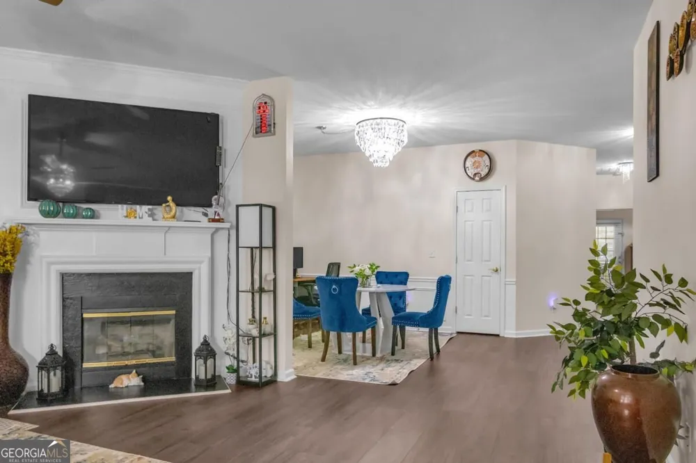 112 Camry LN Grayson, GA 30017