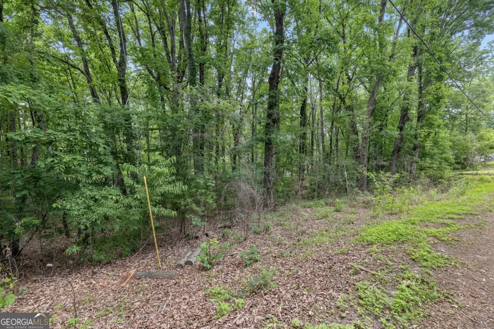 2730 Vaughandale CIR Gainesville, GA 30506