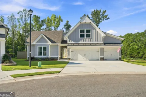 806 Magnolia WALK