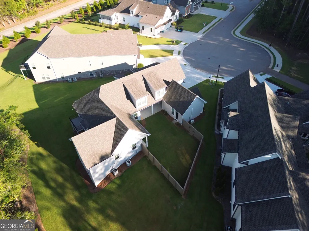 806 Magnolia WALK Peachtree City, GA 30269