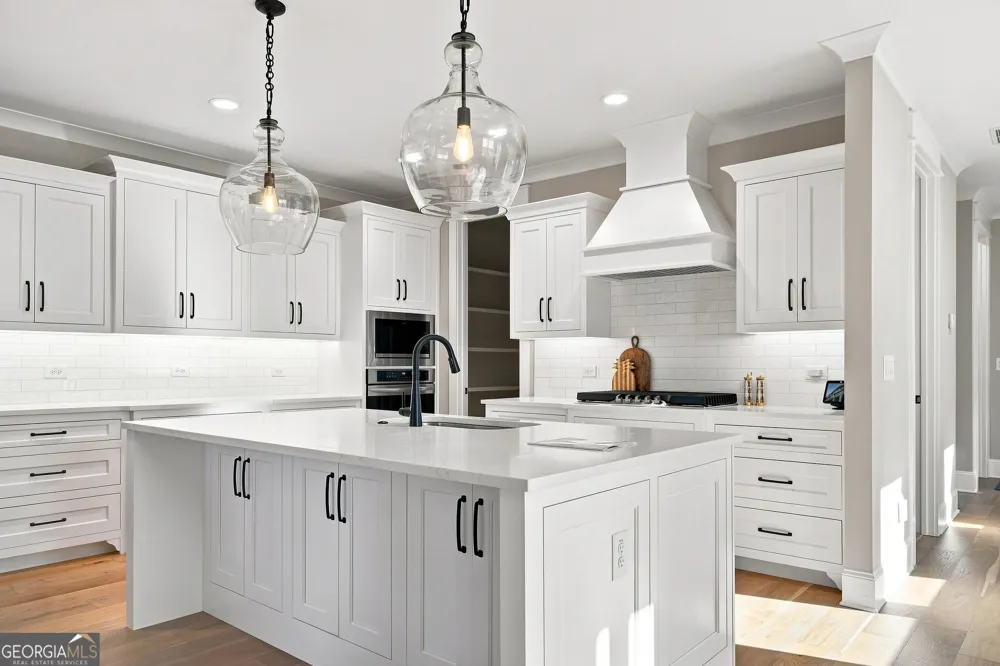 806 Magnolia WALK Peachtree City, GA 30269