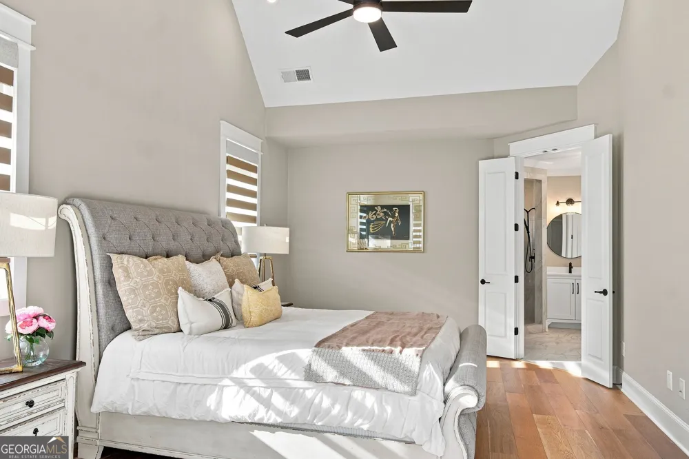 806 Magnolia WALK Peachtree City, GA 30269