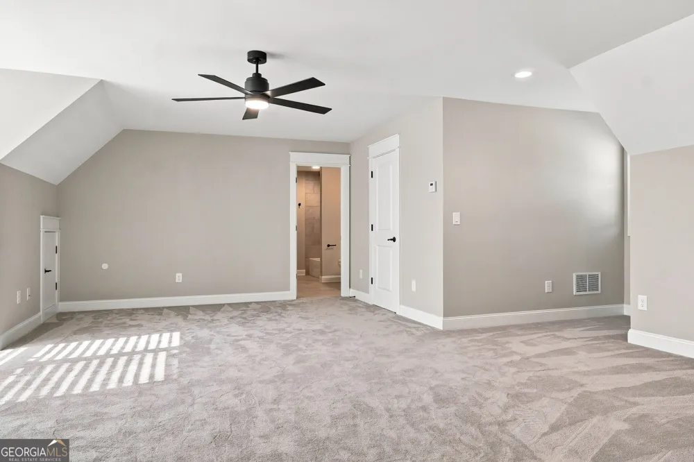 806 Magnolia WALK Peachtree City, GA 30269