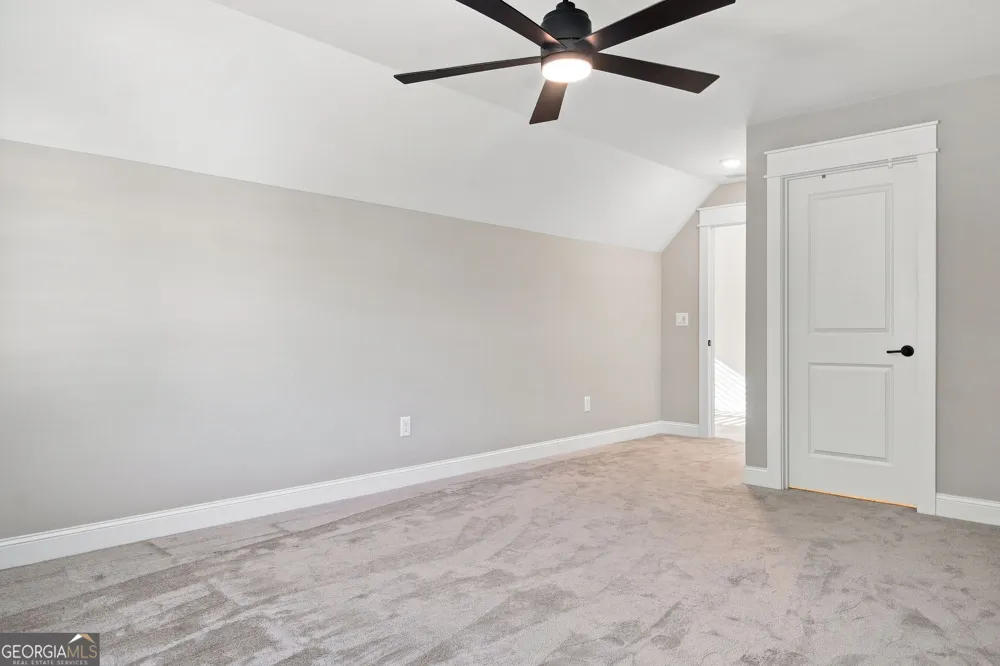 806 Magnolia WALK Peachtree City, GA 30269