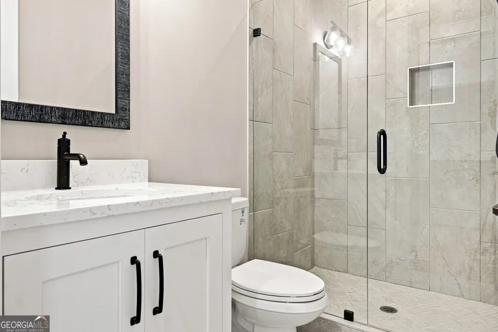 806 Magnolia WALK Peachtree City, GA 30269