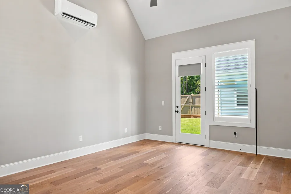 806 Magnolia WALK Peachtree City, GA 30269