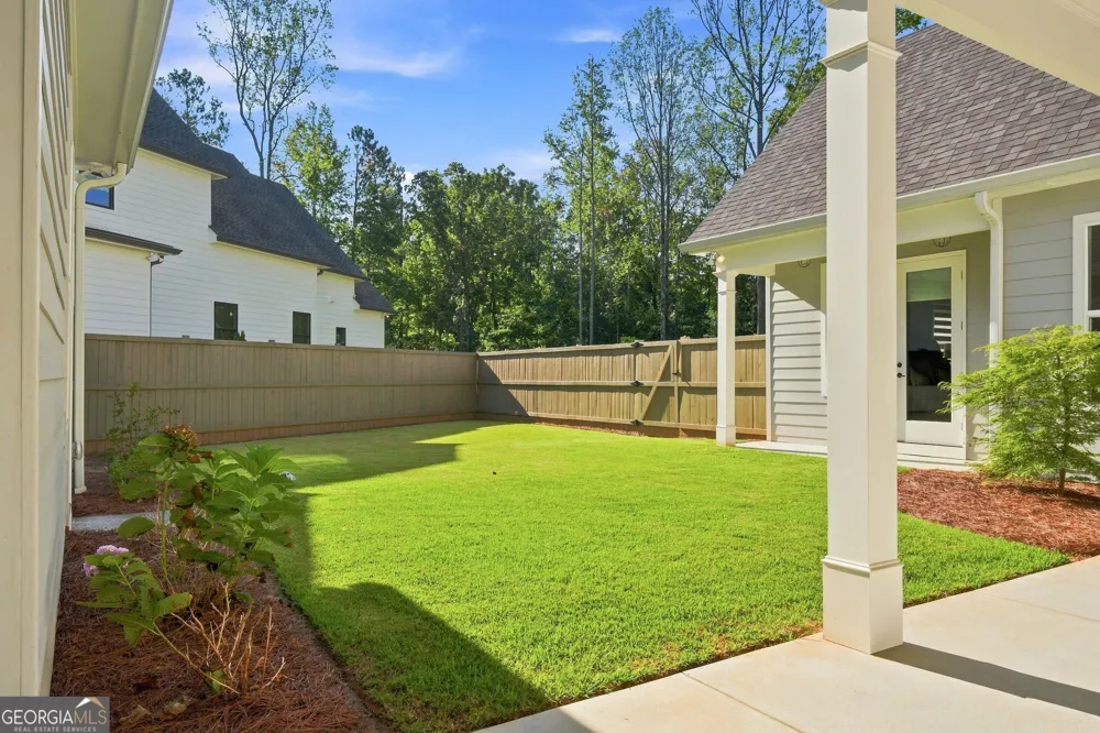 806 Magnolia WALK Peachtree City, GA 30269