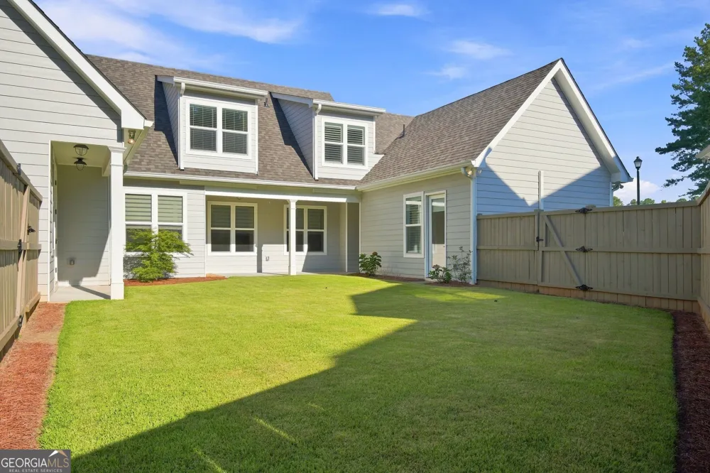806 Magnolia WALK Peachtree City, GA 30269