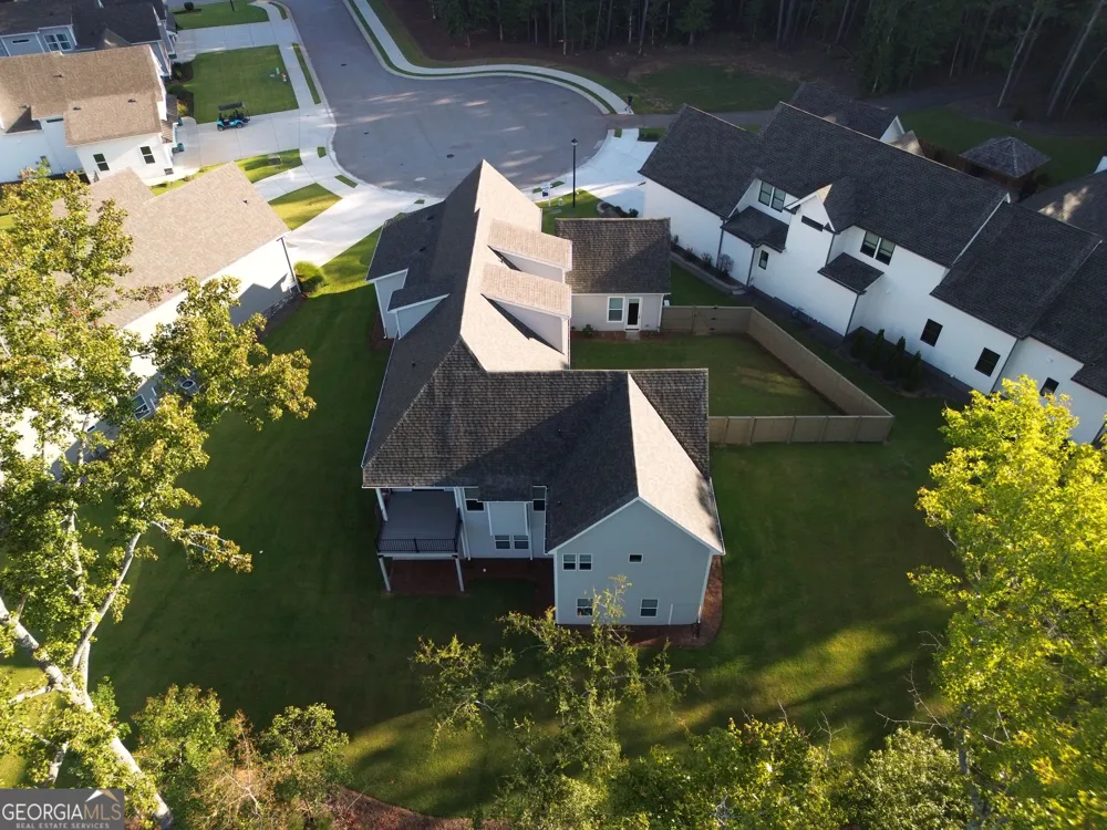 806 Magnolia WALK Peachtree City, GA 30269