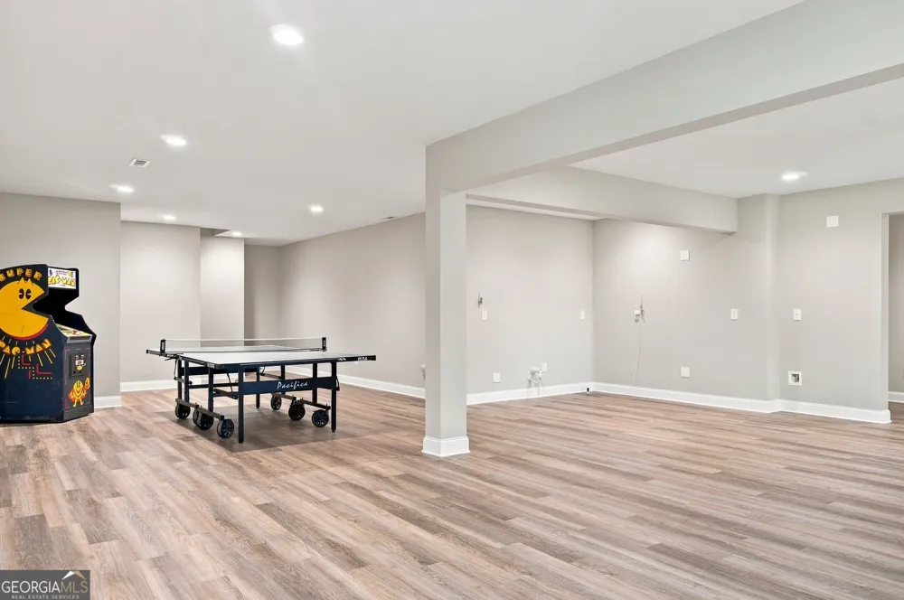 806 Magnolia WALK Peachtree City, GA 30269