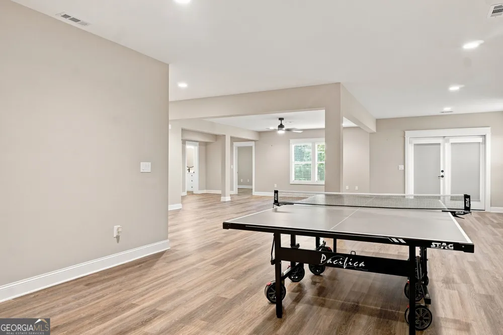 806 Magnolia WALK Peachtree City, GA 30269