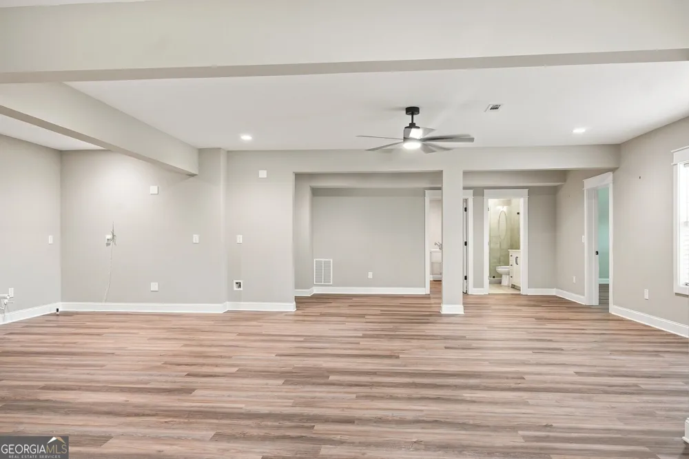 806 Magnolia WALK Peachtree City, GA 30269