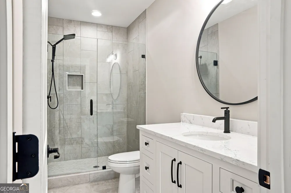 806 Magnolia WALK Peachtree City, GA 30269