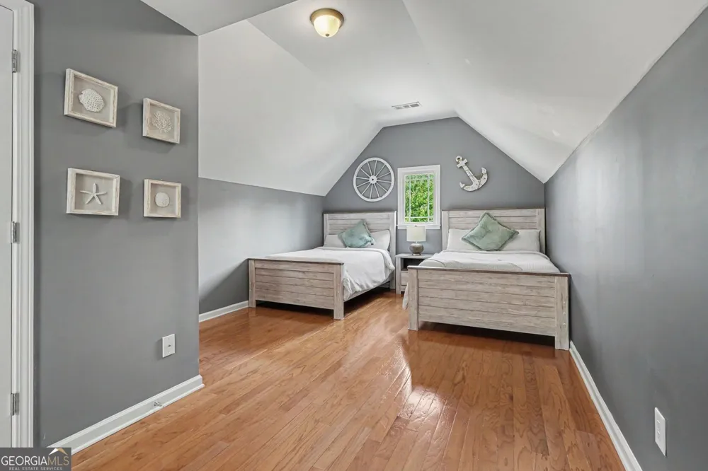 825 Grand Ivey PL Dacula, GA 30019