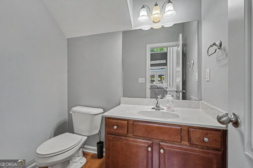825 Grand Ivey PL Dacula, GA 30019