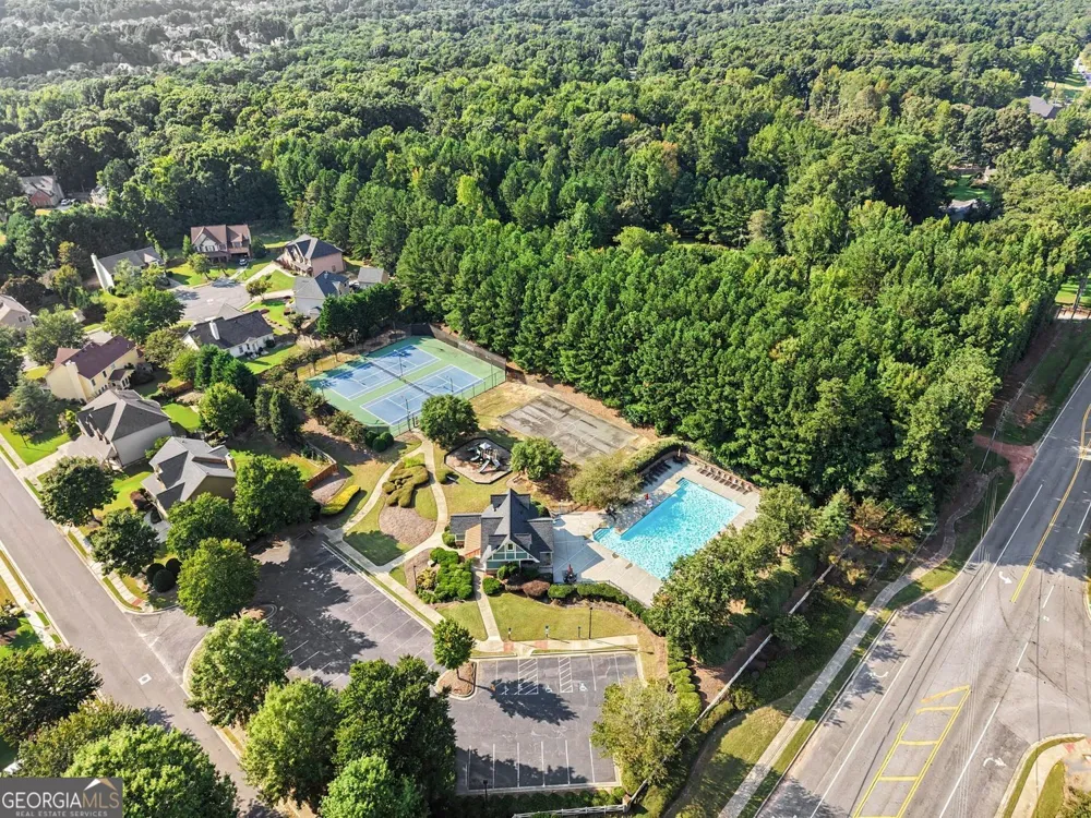 825 Grand Ivey PL Dacula, GA 30019