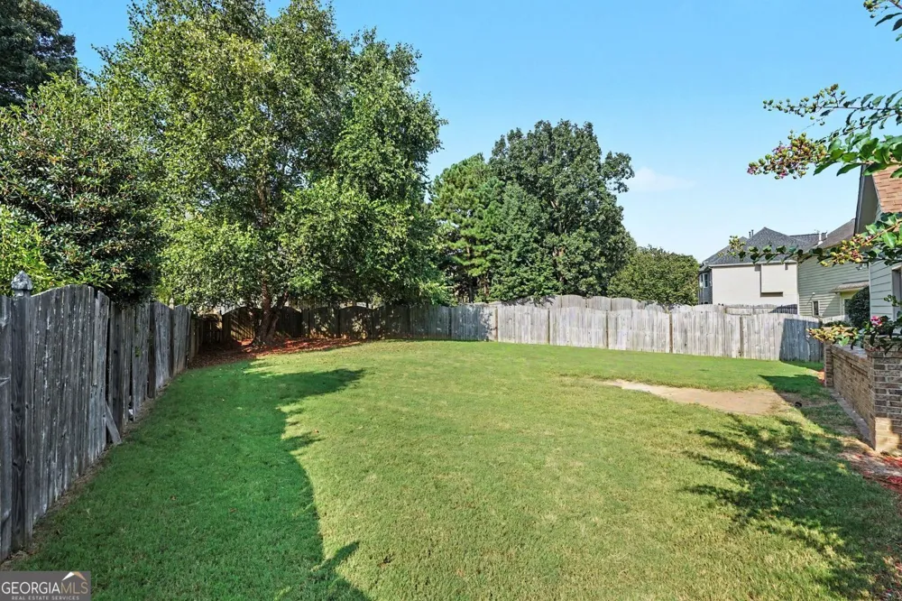 825 Grand Ivey PL Dacula, GA 30019